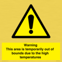 warning-this-area-is-temporarily-out-of-bounds-due-to-the-high-temperatures~